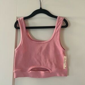 Aeropostale bralette. Size XS